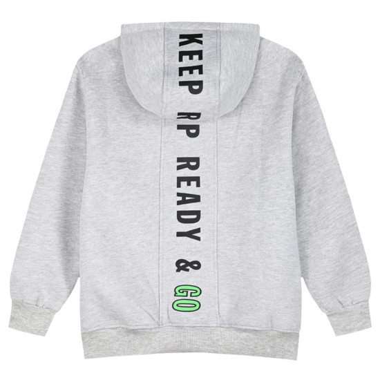 Energiers Παιδική ζακέτα Energiers Παιδική ζακέτα